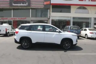 Chevrolet Captiva 2023
