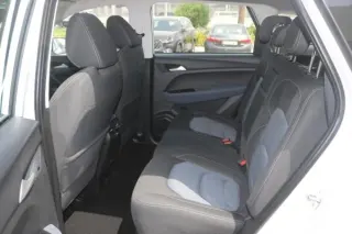 Chevrolet Captiva 2023