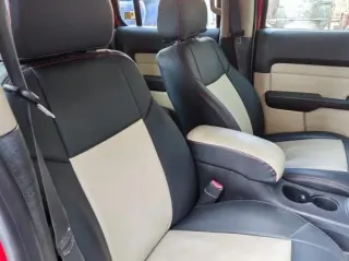 Hummer H3 2007