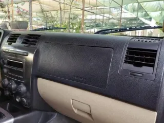 Hummer H3 2007