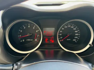 Mitsubishi Lancer 2016