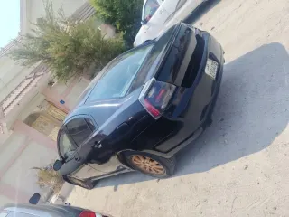 ميتسوبيشي Galant 2008
