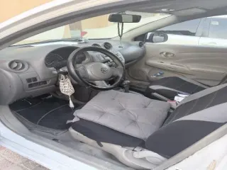 نيسان صني 2012