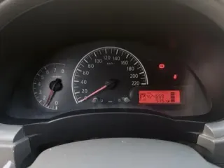 نيسان صني 2012