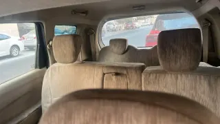 سوزوكي Ertiga 2015