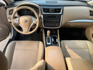نيسان التيما 2017