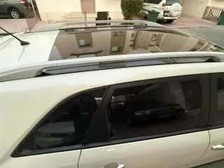كيا سورينتو 2010