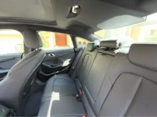 بي إم دبليو 2 Series 2024