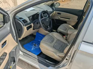 Chery Arrizo 3 2022