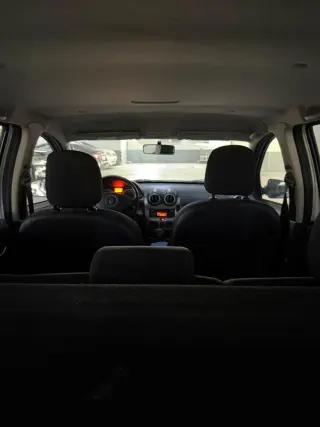 Renault Duster 2015