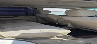 Toyota Land Cruiser 2006