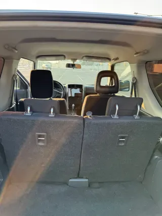 سوزوكي Jimny 2018