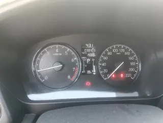 هوندا سيتي 2024