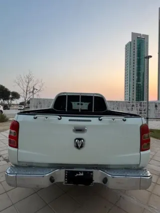 ميتسوبيشي L200 2017