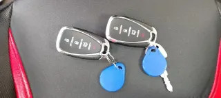سوزوكي Alto 2014