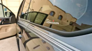 Toyota Land Cruiser 2018