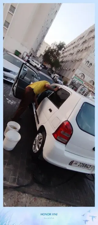 سوزوكي Alto 2006