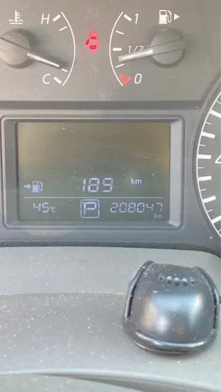 نيسان سنترا 2018