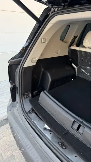 جيتور T1 2025