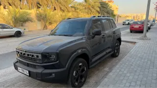 جيتور T1 2025