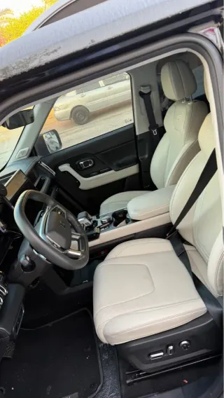 جيتور T1 2025