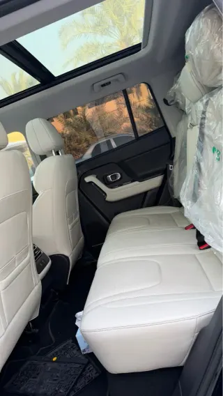 جيتور T1 2025