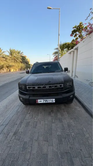 جيتور T1 2025