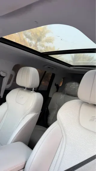 جيتور T1 2025