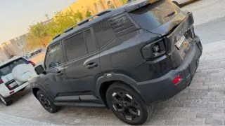 جيتور T1 2025