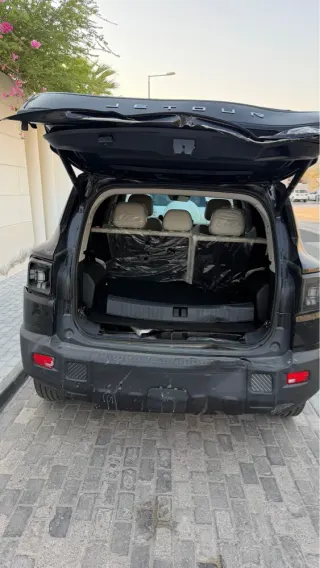 جيتور T1 2025
