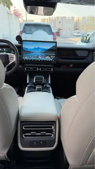 جيتور T1 2025