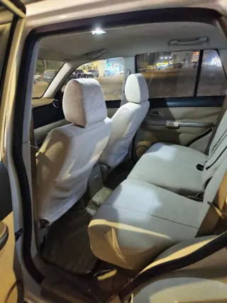 Suzuki Vitara 2014