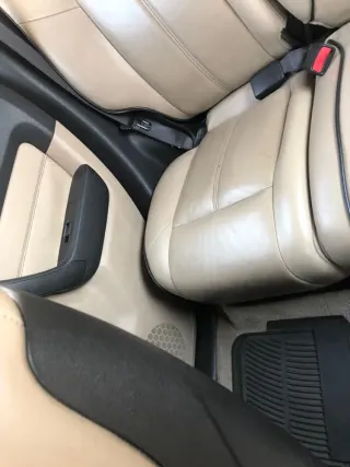 Hummer H3 2026
