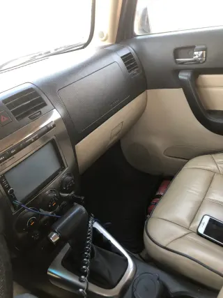 Hummer H3 2026