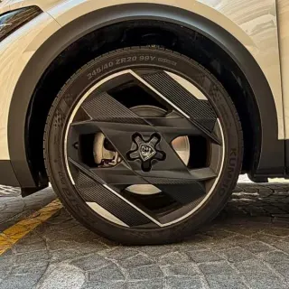 Peugeot 408 2024