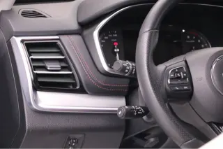 إم جي RX 8 2022