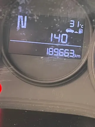 Kia Picanto 2020