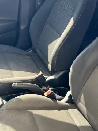 Kia Picanto 2020