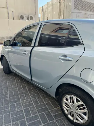 Kia Picanto 2020