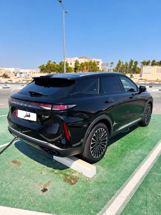 إكسيد RX 2026