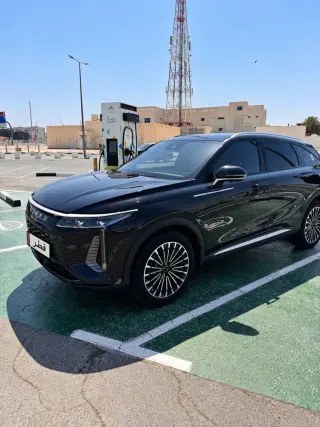 إكسيد RX 2026
