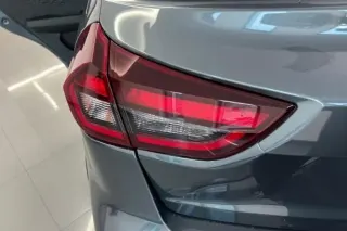 جيلي GX3 2025