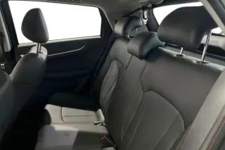 جيلي GX3 2025