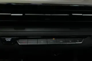 جيلي GX3 2025