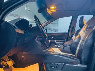 Volvo Xc 90 2014