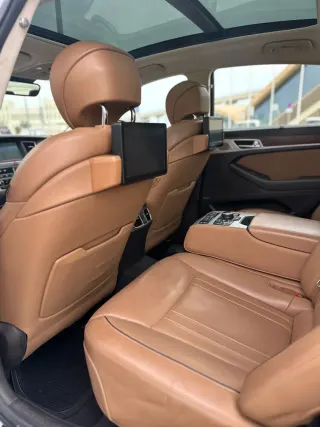 Genesis G80 2019