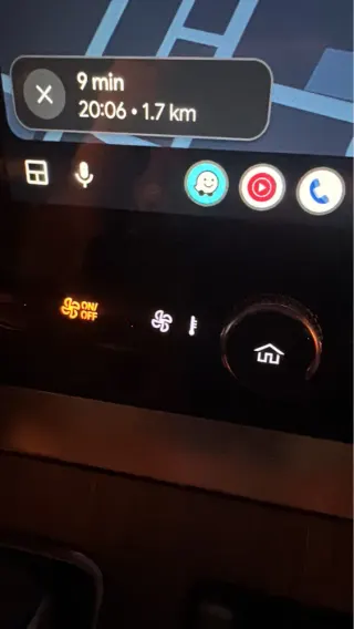 إم جي RX 5 2027