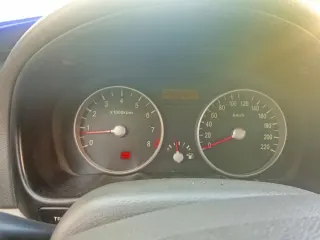 هيونداي آكسنت 2008