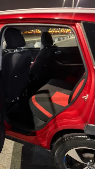 شيري Tiggo 7 2022