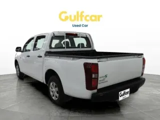 إيسوزو ديماكس 2024